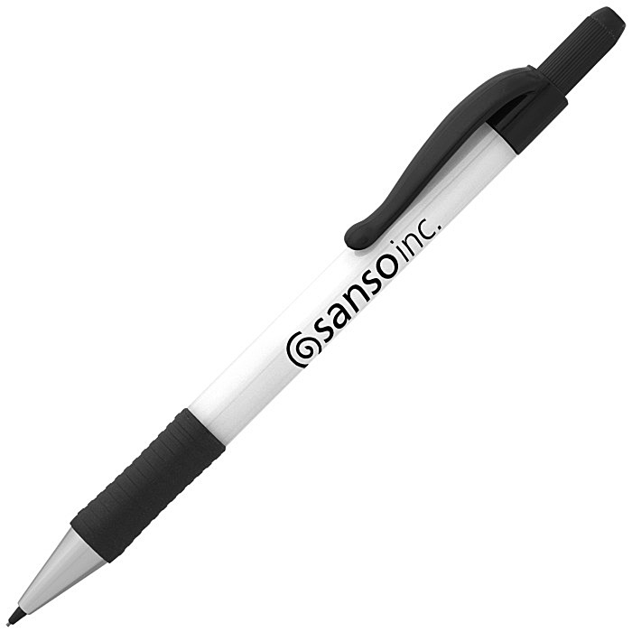 Custom Auto Feed Mechanical Pencil