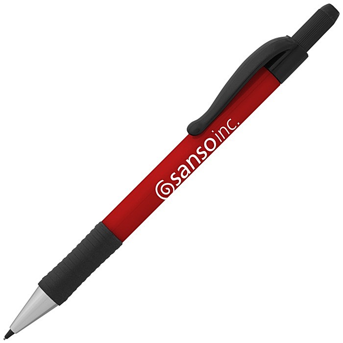 Custom Auto Feed Mechanical Pencil