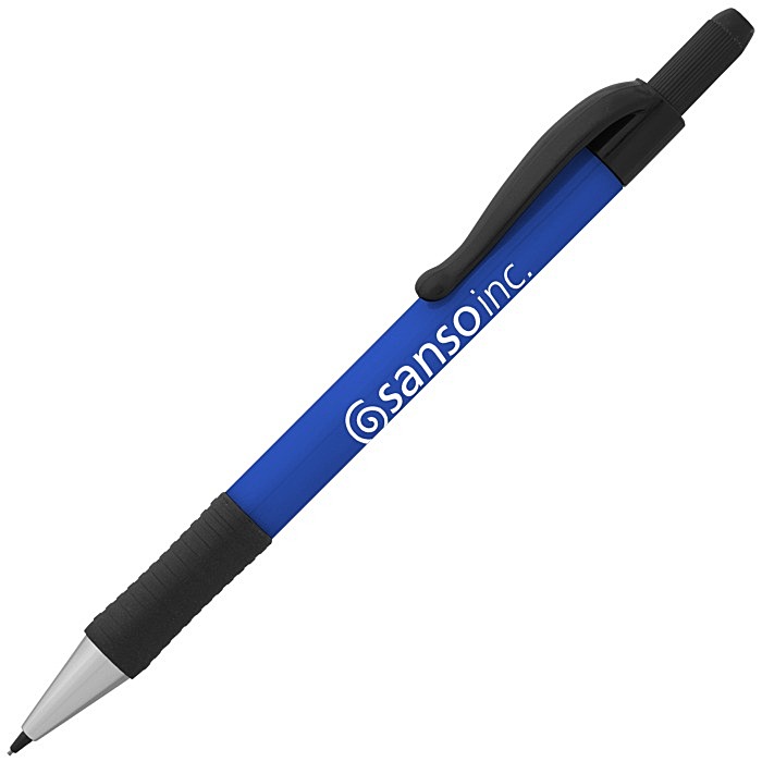 Custom Auto Feed Mechanical Pencil