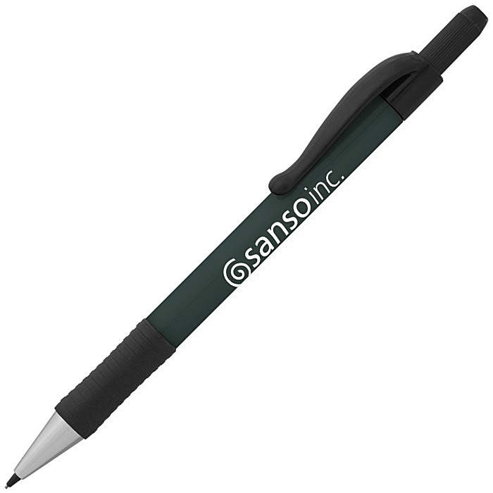 Custom Auto Feed Mechanical Pencil