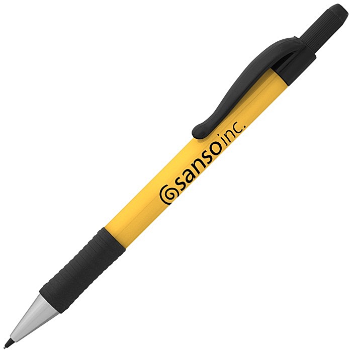 Custom Auto Feed Mechanical Pencil