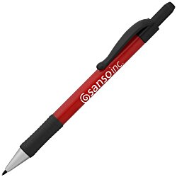 Custom Auto Feed Mechanical Pencil