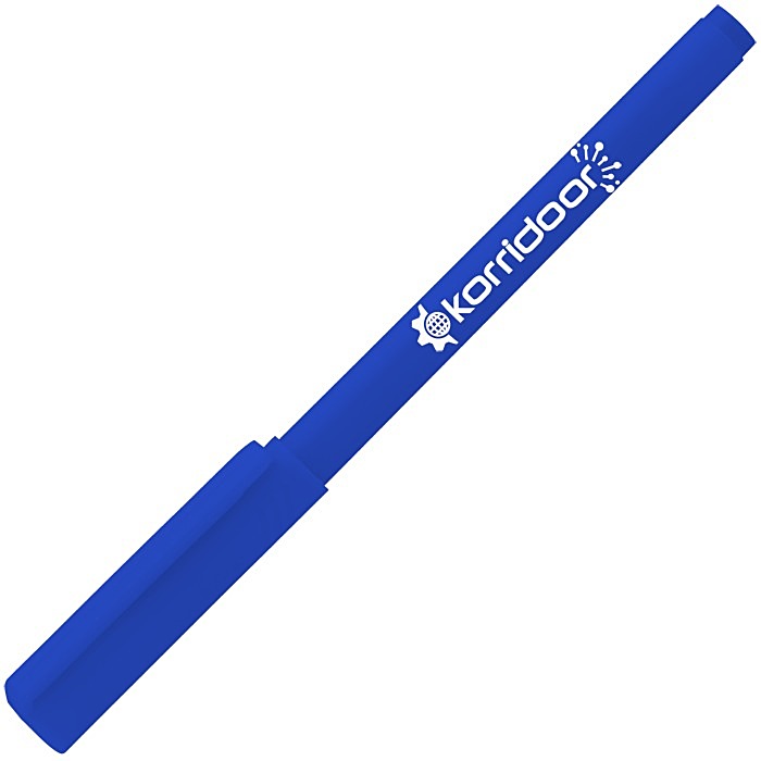 Custom Note Writers Fine Point Felt Tip Marker