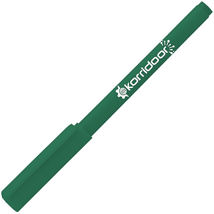 Custom Note Writers Fine Point Felt Tip Marker