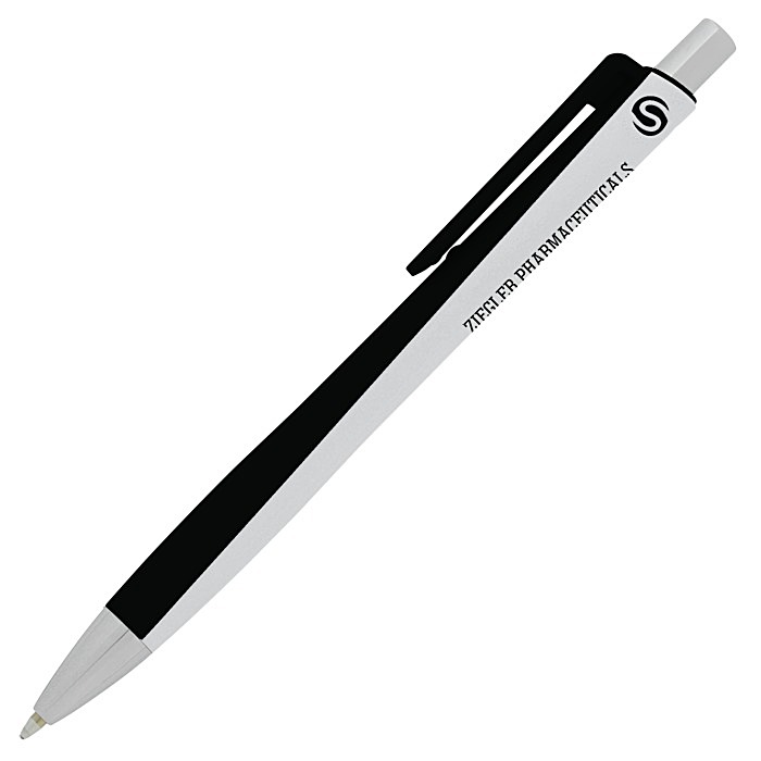 Custom Souvenir TWF Pen