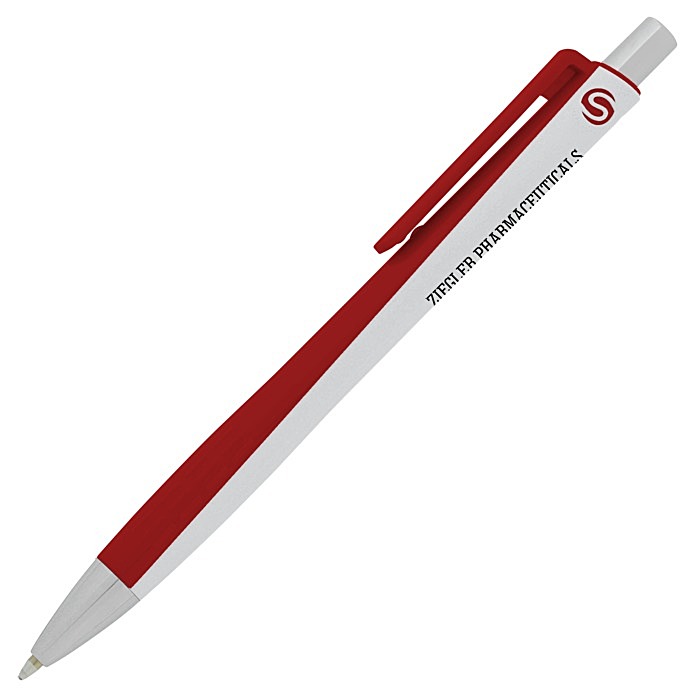 Custom Souvenir TWF Pen
