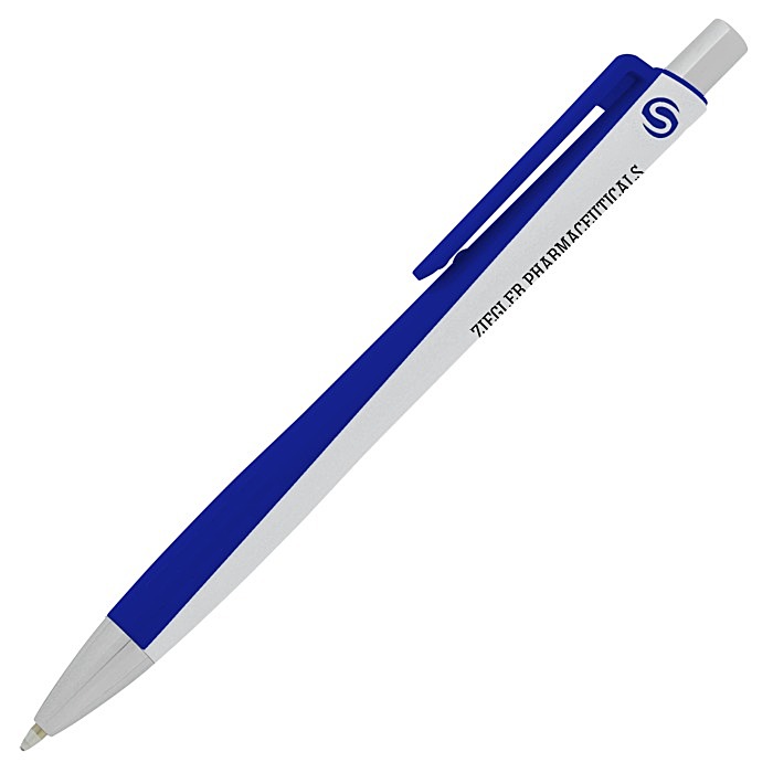 Custom Souvenir TWF Pen