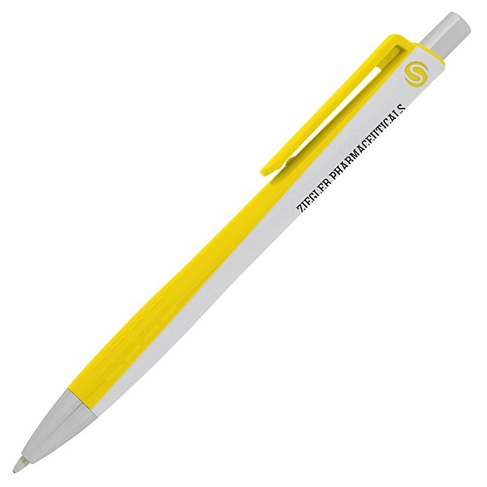 Custom Souvenir TWF Pen