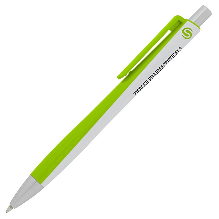 Custom Souvenir TWF Pen