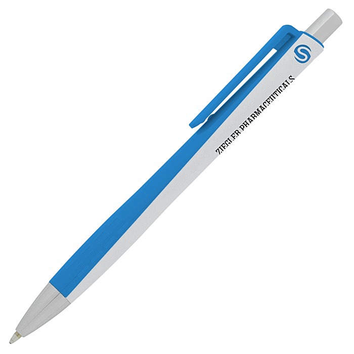 Custom Souvenir TWF Pen