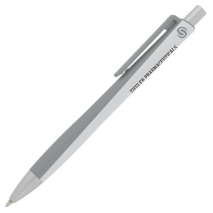 Custom Souvenir TWF Pen