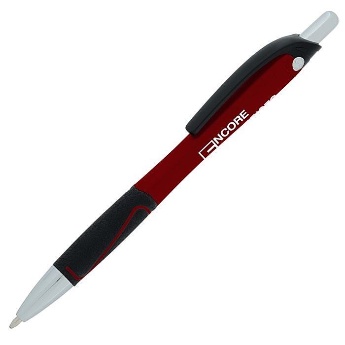 Custom Souvenir Story Pen