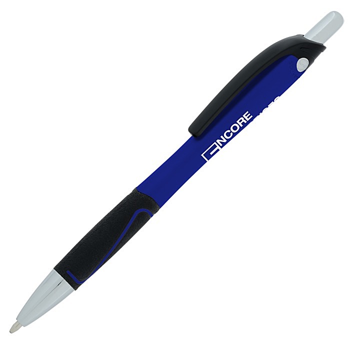 Custom Souvenir Story Pen