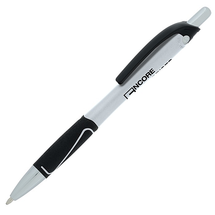 Custom Souvenir Story Pen