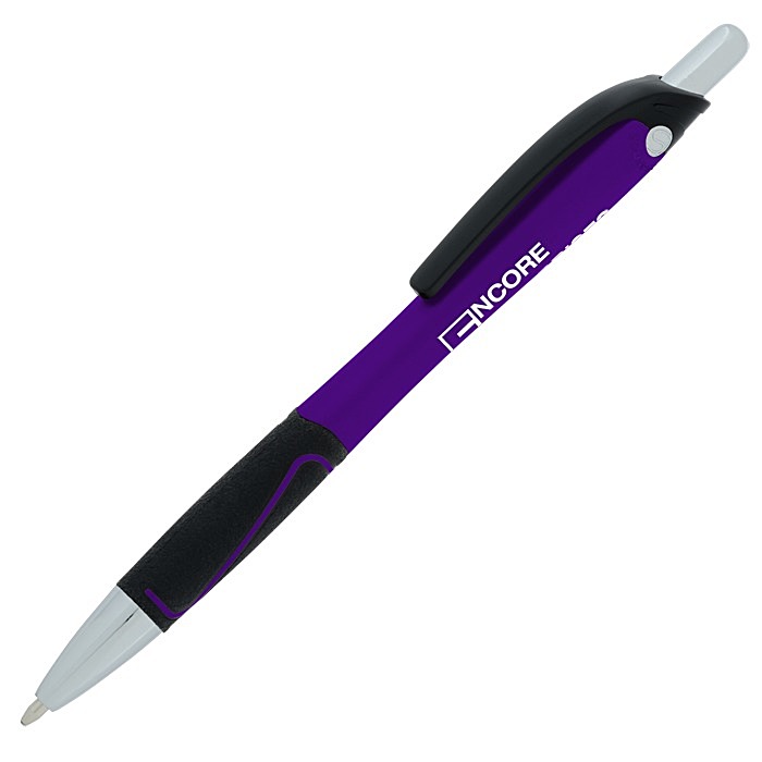 Custom Souvenir Story Pen