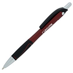 Custom Souvenir Story Pen