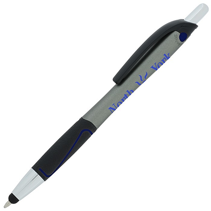 Custom Souvenir Story Stylus Pen