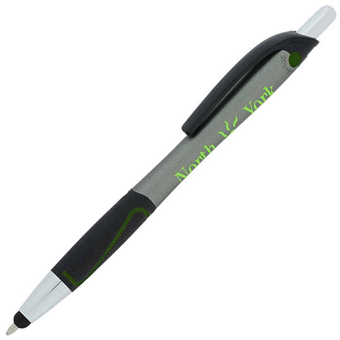Custom Souvenir Story Stylus Pen