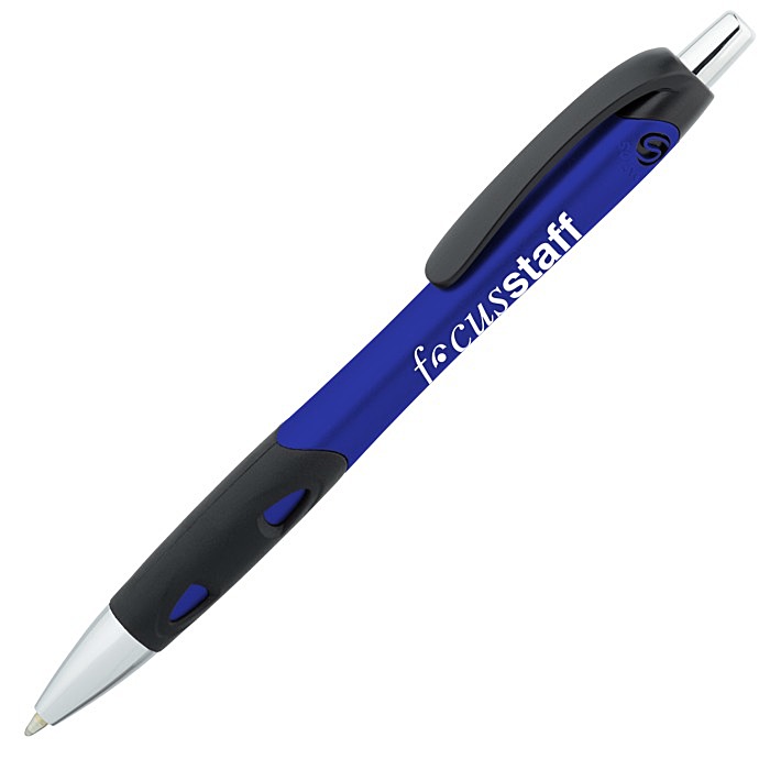 Custom Souvenir Sol Pen