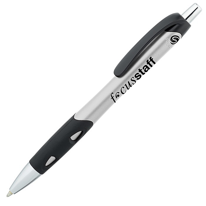 Custom Souvenir Sol Pen
