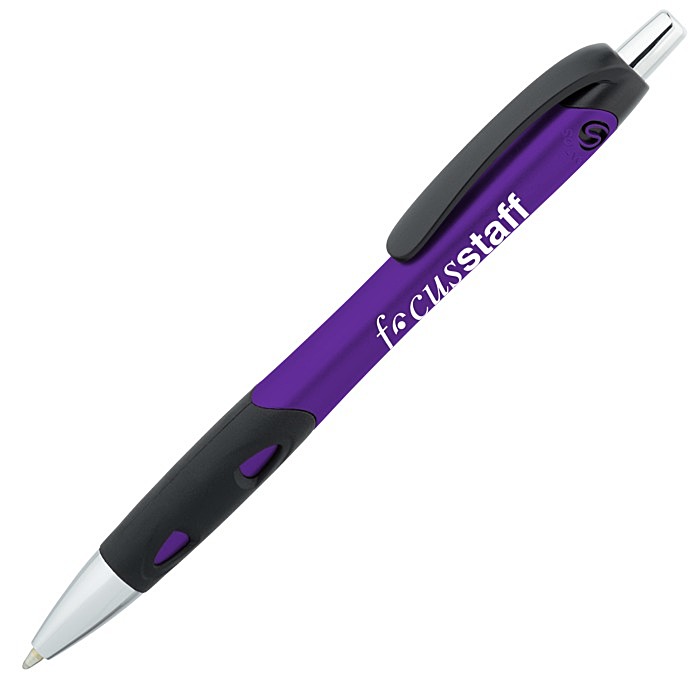 Custom Souvenir Sol Pen