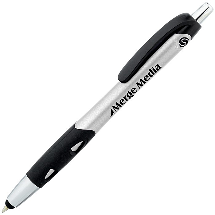 Custom Souvenir Sol Stylus Pen