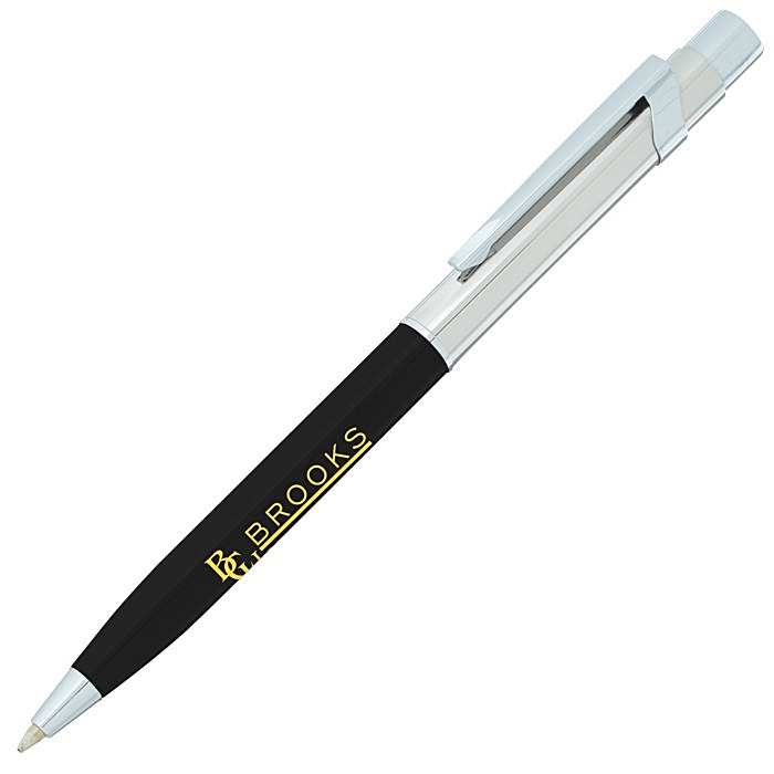 Custom Souvenir Path Pen