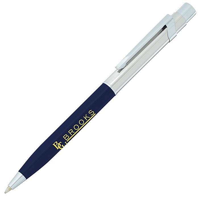 Custom Souvenir Path Pen