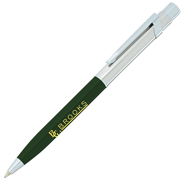 Custom Souvenir Path Pen