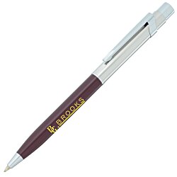 Custom Souvenir Path Pen