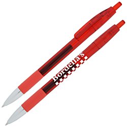 Custom VP Gel Pen