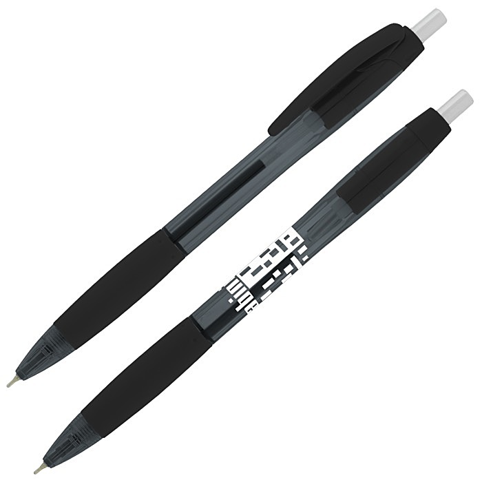 Custom Suavita Pen