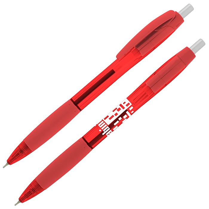 Custom Suavita Pen