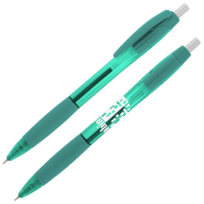 Custom Suavita Pen