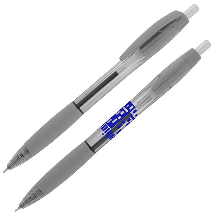 Custom Suavita Pen