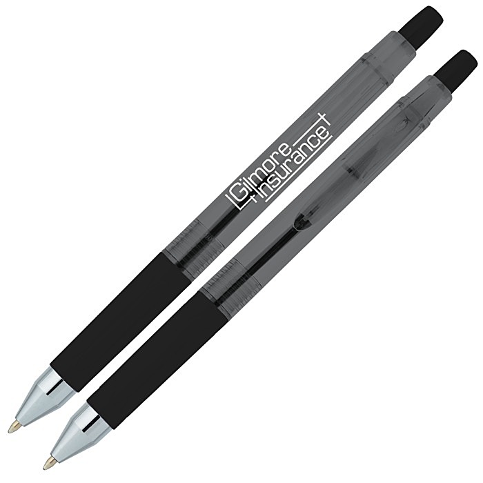 Custom Frolico Pen