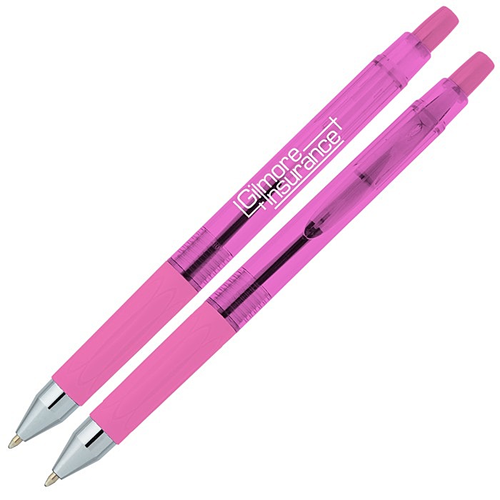 Custom Frolico Pen
