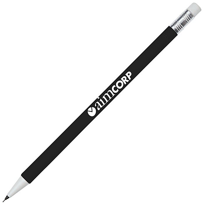 Custom Stay Sharp Mechanical Pencil