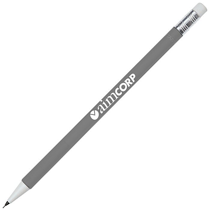 Custom Stay Sharp Mechanical Pencil