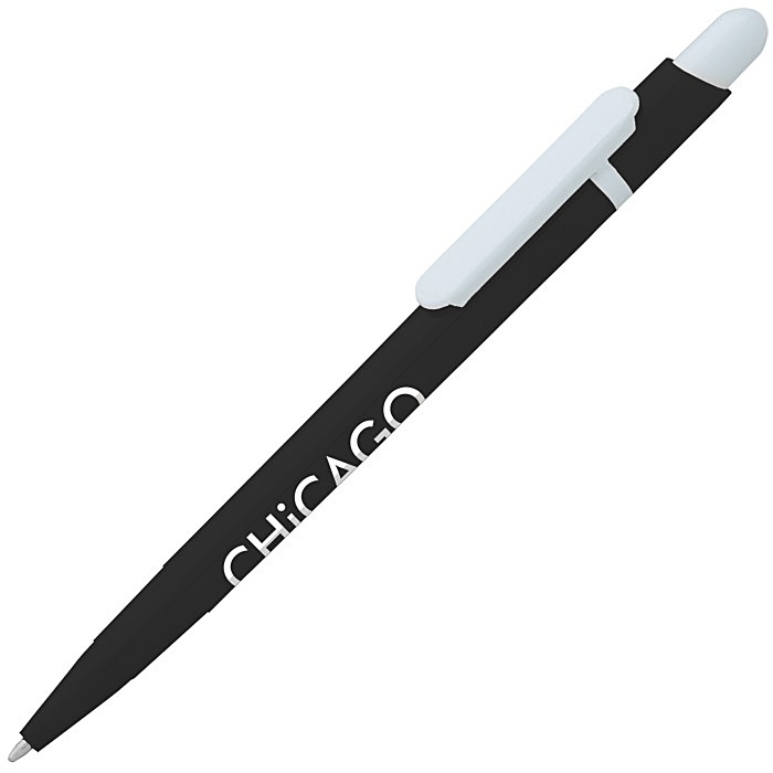 Custom Seattle Pen - Opaque