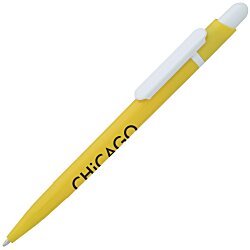 Custom Seattle Pen - Opaque