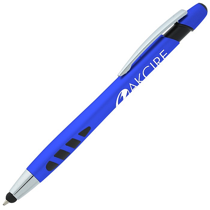 Custom Veneno Stylus Pen - 24 hr