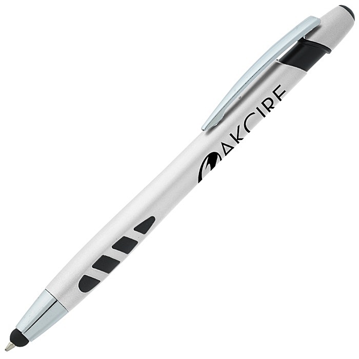 Custom Veneno Stylus Pen - 24 hr