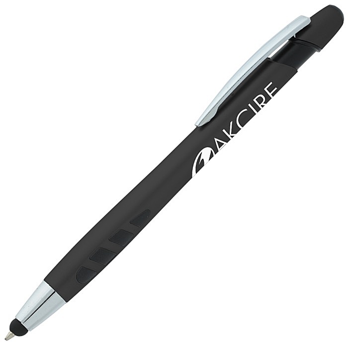 Custom Veneno Stylus Pen - 24 hr