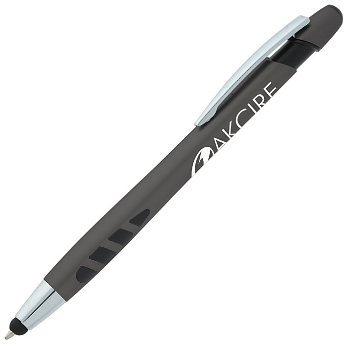 Custom Veneno Stylus Pen - 24 hr