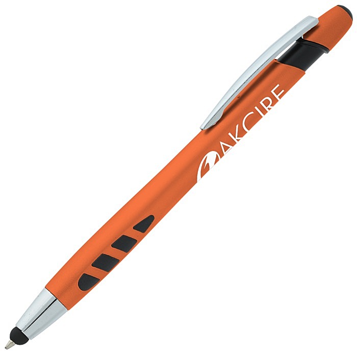 Custom Veneno Stylus Pen - 24 hr