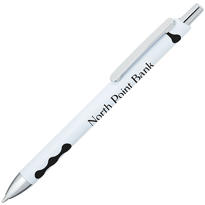 Custom Souvenir Fuse Pen