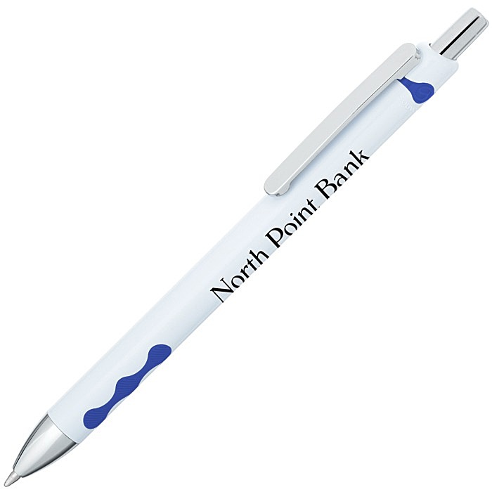 Custom Souvenir Fuse Pen