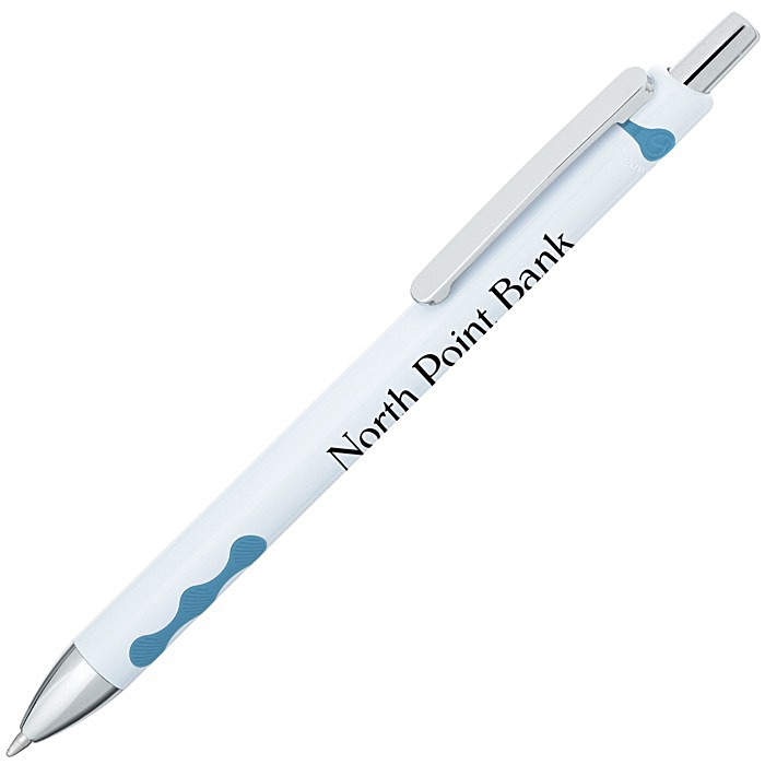 Custom Souvenir Fuse Pen