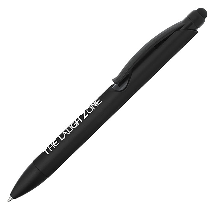 Custom iWriter Boost Stylus Pen
